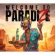 Welcome to ParadiZe EU Xbox Series X|S CD Key