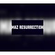 MAZ! Resurrection itch.io Activation Link
