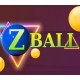 Zball Steam CD Key