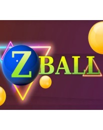Zball Steam CD Key