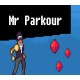 Mr. Parkour Steam CD Key