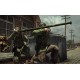 Brothers in Arms: Hell's Highway Ubisoft Connect CD Key