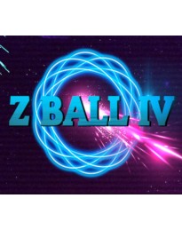Zball IV Steam CD Key