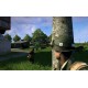 Brothers in Arms: Hell's Highway Ubisoft Connect CD Key