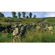 Brothers in Arms: Hell's Highway Ubisoft Connect CD Key