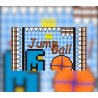 Jumpball - Tower Mode DLC Steam CD Key