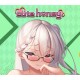 Cute Honey Steam CD Key
