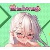 Cute Honey Steam CD Key