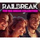 Railbreak: The Big Break Collection XBOX One / Xbox Series X|S Account