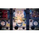 Maid Cafe on Electric Street PC Steam CD Key