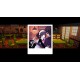 Maid Cafe on Electric Street PC Steam CD Key