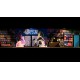 Maid Cafe on Electric Street PC Steam CD Key