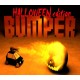 Bumper - Halloween Edition Upgrade DLC PC Steam CD Key