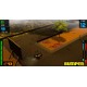 Bumper - Halloween Edition Upgrade DLC PC Steam CD Key