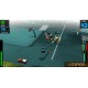 Bumper - Halloween Edition Upgrade DLC PC Steam CD Key