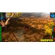 Bumper - Halloween Edition Upgrade DLC PC Steam CD Key