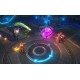 Battlerite - All Champions Pack EU PC Steam CD Key