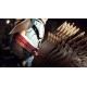 Steelrising Xbox Series X|S Access
