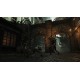 Steelrising Xbox Series X|S Access