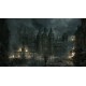 Steelrising Xbox Series X|S Access