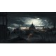 Steelrising Xbox Series X|S Access
