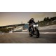 RIDE 5 Xbox Series X|S Access