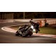 RIDE 5 Xbox Series X|S Access
