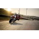 RIDE 5 Xbox Series X|S Access