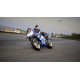 RIDE 5 Xbox Series X|S Access