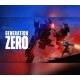 Generation Zero XBOX One / Xbox Series X|S Online Account Activation