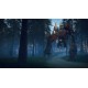 Generation Zero XBOX One / Xbox Series X|S Access