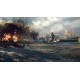 Generation Zero XBOX One / Xbox Series X|S Access