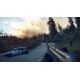 Generation Zero XBOX One / Xbox Series X|S Access