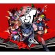 Persona 5 Tactica XBOX One / Xbox Series X|S Access
