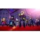 Persona 5 Tactica XBOX One / Xbox Series X|S Access