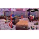 Persona 5 Tactica XBOX One / Xbox Series X|S Access
