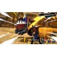 Persona 5 Tactica XBOX One / Xbox Series X|S Access