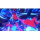 Persona 5 Tactica XBOX One / Xbox Series X|S Access