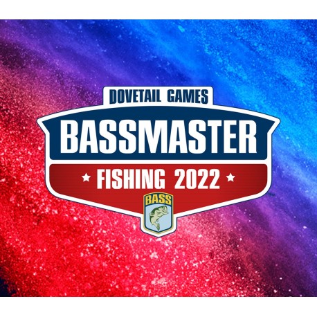 Bassmaster Fishing 2022: Super Deluxe Edition AR XBOX One / Xbox Series X|S CD Key