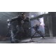 The Surge 2 XBOX One / Xbox Series X|S Access