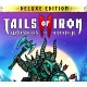 Tails of Iron 2: Whiskers of Winter Deluxe Edition XBOX One / Xbox Series X|S Account