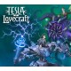 Tesla vs Lovecraft XBOX One / Xbox Series X|S / PC Account