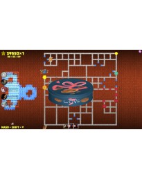 SWEATER? OK! - MORE SWEATER? OK! DLC PC Steam CD Key