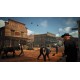 Cowboy Life Simulator EU PC Steam CD Key