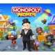 MONOPOLY Madness XBOX One / Xbox Series X|S Account
