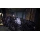 F.E.A.R. 2 Project Origin PC Steam CD Key (valid until July 2026)