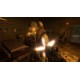 F.E.A.R. 2 Project Origin PC Steam CD Key (valid until July 2026)