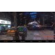 Rebel Galaxy Outlaw PC GOG CD Key