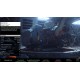 Rebel Galaxy Outlaw PC GOG CD Key