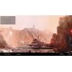 Rebel Galaxy Outlaw PC GOG CD Key